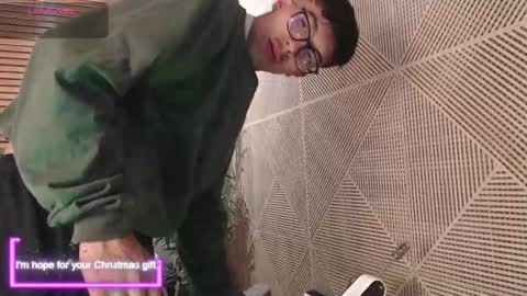 Tim Fox online show from December 2025 01:16:01 PM