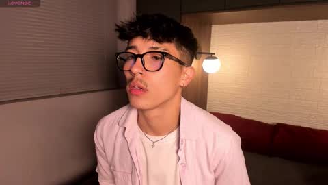 Tim Fox online show from February 2026 11:29:02 AM