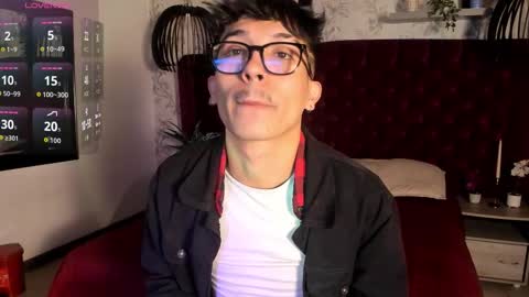 Tim Fox online show from March 2026 11:58:02 AM