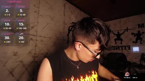 Tim Fox online show from March 2026 11:25:02 AM