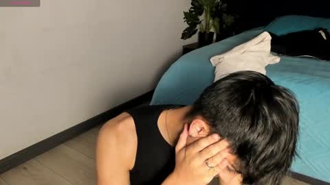 Tim Fox online show from April 2026 11:51:02 AM