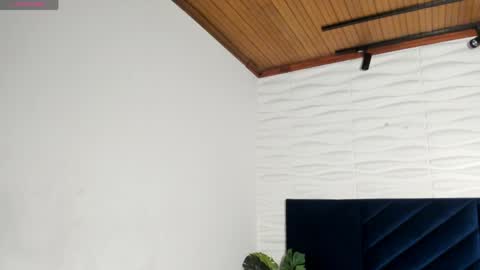 Tim Fox online show from April 2026 11:42:02 AM