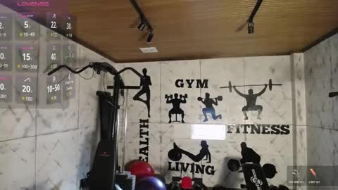Snapshot of tim__fox chatting on May 2026 12:02:01 PM Tim Fox online show from May 2026 12:02:01 PM