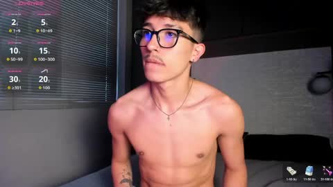 Snapshot of tim__fox chatting on May 2026 11:51:02 AM Tim Fox online show from May 2026 11:51:02 AM
