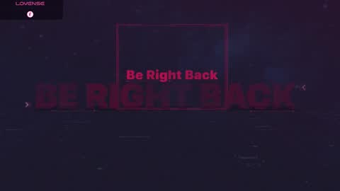 Tim online show from February 2025 02:21:01 PM