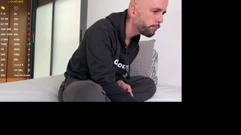 Tim Beard online show from March 2026 03:38:02 PM