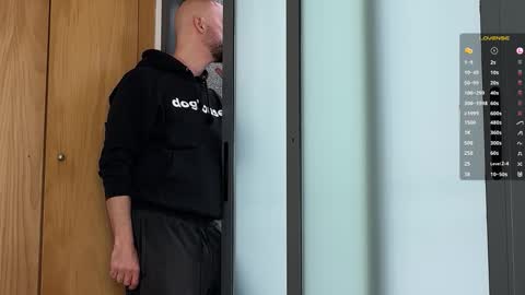 Tim Beard online show from March 2026 05:07:01 PM