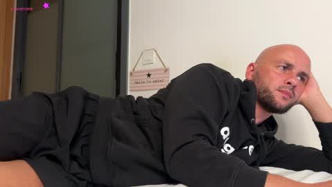 Tim Beard online show from May 2026 10:04:01 PM