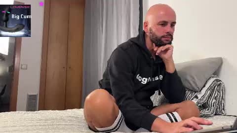 Tim Beard online show from July 2026 11:55:01 PM
