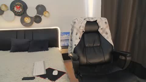 ask me online show from January 2025 09:48:02 AM