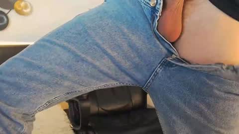 ask me online show from January 2025 11:34:02 AM