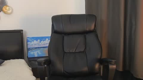 ask me online show from January 2025 08:41:02 AM