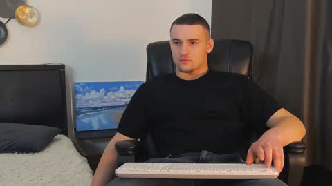 ask me online show from January 2025 07:36:01 AM