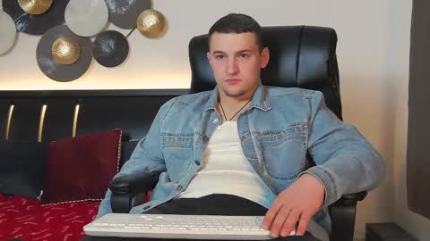 ask me online show from February 2025 04:43:01 PM