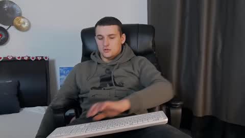 ask me online show from February 2025 02:33:01 PM