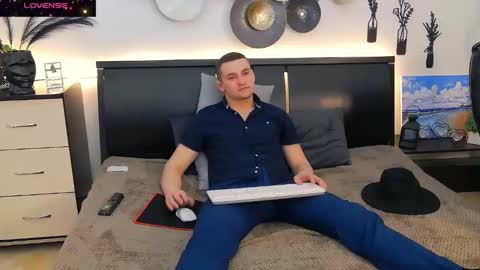 ask me online show from March 2025 04:21:01 PM