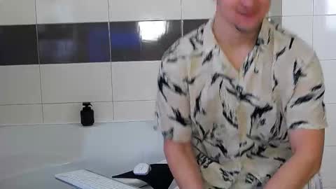 ask me online show from March 2025 07:14:02 AM