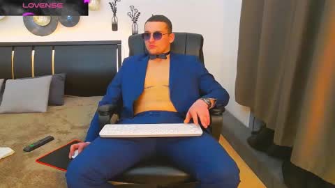 ask me online show from March 2025 06:54:01 PM