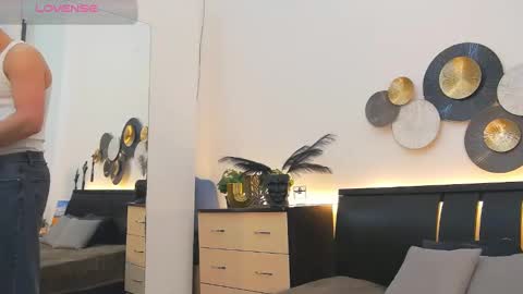 ask me online show from March 2025 02:08:02 PM