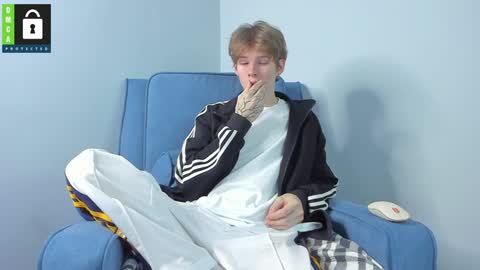 Tim online show from December 2024 06:31:02 AM