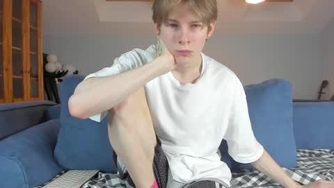 Tim online show from December 2024 06:13:02 AM