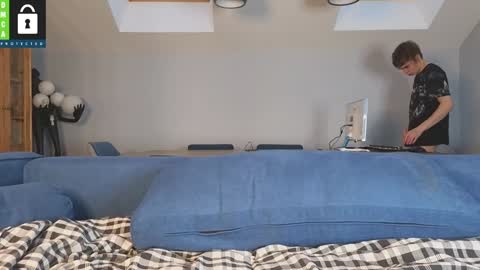 Tim online show from January 2025 07:34:02 AM