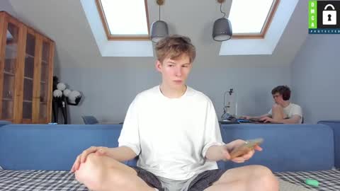 Tim online show from January 2025 08:58:01 AM