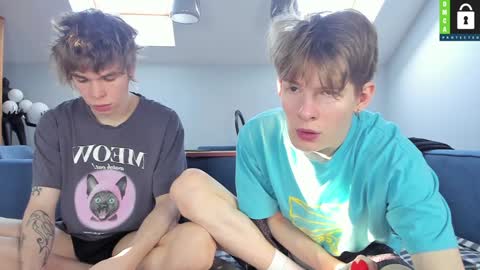 Tim online show from February 2025 08:22:01 AM