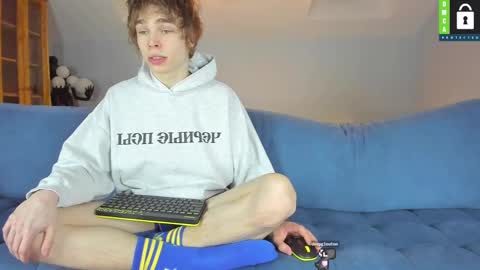 Tim online show from February 2025 07:27:02 PM