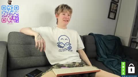 Tim online show from March 2026 10:10:01 PM