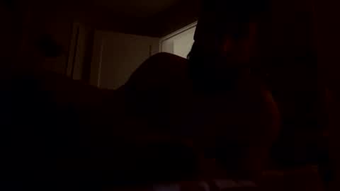 tim_othy_ online show from April 2026 10:39:01 AM