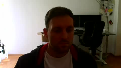 tima4 online show from October 2025 02:29:01 PM