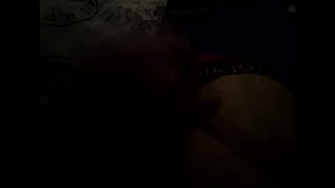 Snapshot of timanderson2202 chatting on November 2025 12:05:01 AM timanderson2202 online show from November 2025 12:05:01 AM