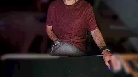 Snapshot of timann chatting on September 2025 01:44:01 AM Hot timann online show from September 2025 01:44:01 AM