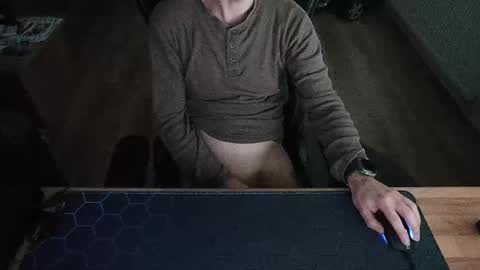 Snapshot of timann chatting on May 2026 04:28:01 PM Hot timann online show from May 2026 04:28:01 PM