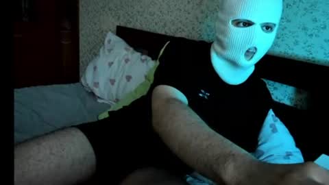 Snapshot of timantti chatting on June 2026 07:55:02 PM timantti online show from June 2026 07:55:02 PM