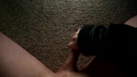 Timbercruiser online show from March 2026 07:26:02 AM