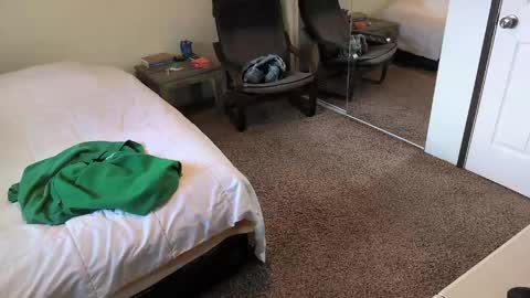 timberelove online show from April 2026 10:23:02 PM