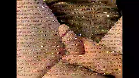 timberlandes1 online show from April 2026 09:10:02 PM