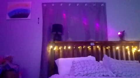 timbowwow online show from December 2025 06:16:01 PM