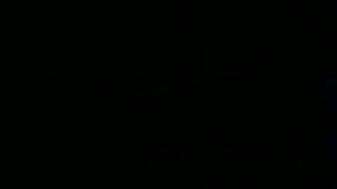 timbowwow online show from February 2026 06:30:01 PM