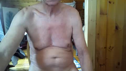 timcassforyou online show from March 2026 07:53:02 PM