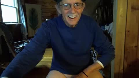 timcassforyou online show from April 2026 08:47:01 PM