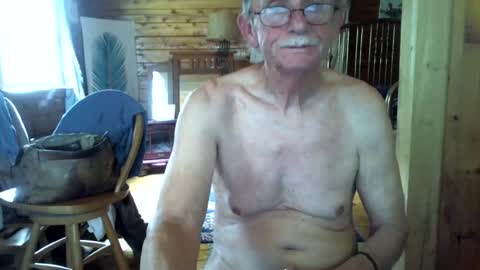 Snapshot of timcassforyou chatting on June 2026 06:45:02 PM timcassforyou online show from June 2026 06:45:02 PM
