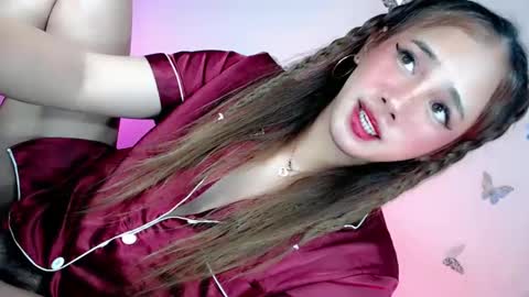 Happy Birthday To Me online show from February 2025 04:46:02 PM