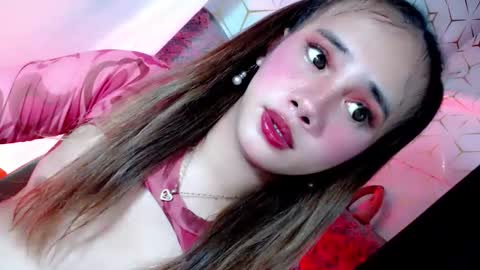 Happy Birthday To Me online show from October 2025 05:36:02 PM