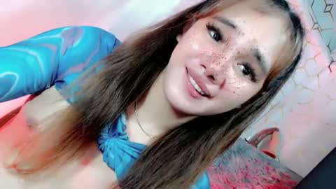 Happy Birthday To Me online show from November 2025 12:10:01 AM