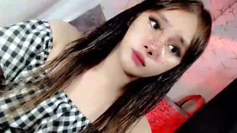 Happy Birthday To Me online show from November 2025 10:58:02 AM