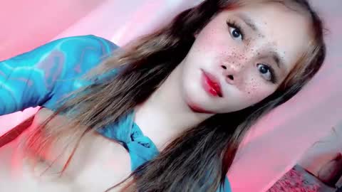 Happy Birthday To Me online show from November 2025 10:36:01 AM