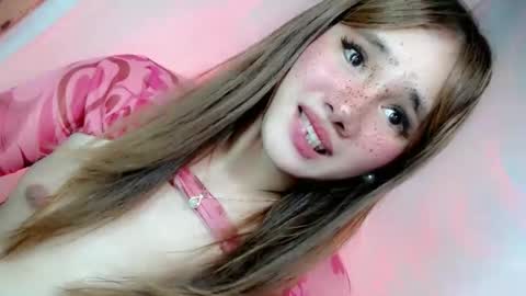 Happy Birthday To Me online show from March 2026 08:03:02 AM